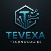 Tevexa Technologies logo - Similar company to Carrie