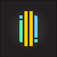 Centillion logo - Similar company to Prima Mente