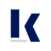 Kelon Industries logo - Similar company to Stoev Design Group