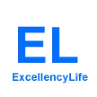 ExcellencyLife logo - Similar company to Supremum
