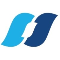 Huadian Natural Gas Singapore Pte Ltd logo - Similar company to Alabama Gas