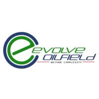 EVOLVE OILFIELD SDN BHD logo - Similar company to Ahe Power Engineering Sdn Bhd