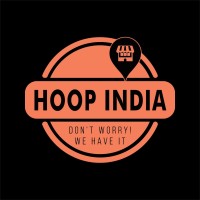 Hoop India