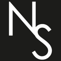 NAZAN SCHNAPP logo - Similar company to Young Carpo