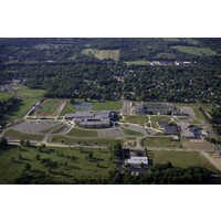 Hesperia Schools