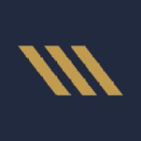 Mendes Talent logo - Similar company to Grupo Clean4