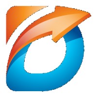 Dignetix® logo - Similar company to Two Week Tutor