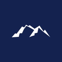 Investors Club Advisors logo - Similar company to 506 Investor Group