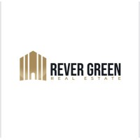 Rever Green Real Estate logo - Similar company to Evee