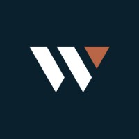 Waystone Advisors logo - Similar company to Limitless Expo