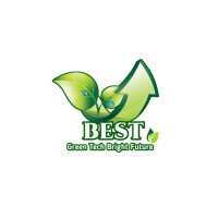 Besteco Solutions and Technologies Pvt. Ltd. logo - Similar company to Bharat Eco Solutions & Technologies