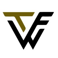 Top Watches Family logo - Similar company to Maayras