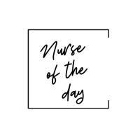 Nurse Of The Day logo - Similar company to It Products Uae