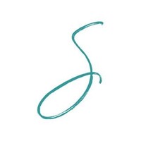 Satchelle Global Wellness logo - Similar company to Trusted Fit Services