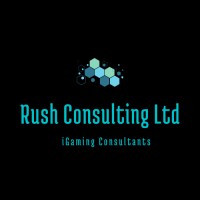 Rush Consulting Ltd logo - Similar company to Genman Solutions