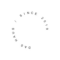 Das Haus logo - Similar company to Rc Input