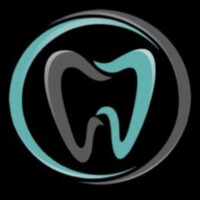 Larry Uteck Dentistry logo - Similar company to Burlington Endodontics
