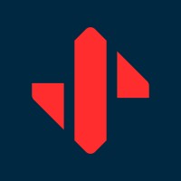 SimplyIOA logo - Similar company to Path Software