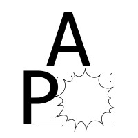 L'Avant-Poste - Tiers lieu de la transition logo - Similar company to Inventons Demain
