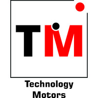 Technology Motors logo - Similar company to Techno Eleven