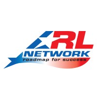 ARL Network logo - Similar company to Freight Buffalo