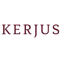 Kerjus logo - Similar company to Dadabim