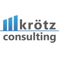 krötz consulting GmbH logo - Similar company to Wordwise