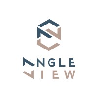 Angle View Engineering Consulting Company logo - Similar company to Adada & Kabbani