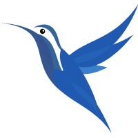 MFG Metall- und Ferrolegierungsgesellschaft mbH Hafner, Blondin & Tidou logo - Similar company to Inometal