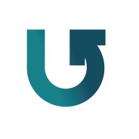 InstaPago logo - Similar company to Infojc
