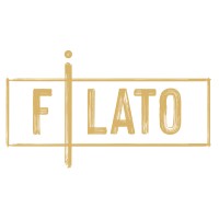 RESTAURANTE FILATO logo - Similar company to Restaurante Las Tinajas
