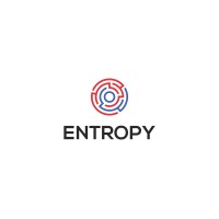 Entropy logo - Similar company to Entropy Multimedia, Inc.
