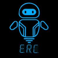Electronics and Robotics Club, IIIT Hyderabad logo - Similar company to Trubot Electronics