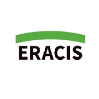 ERACIS logo - Similar company to A Caminar