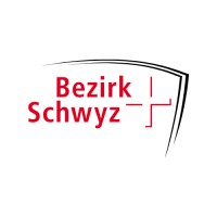 Bezirk Schwyz logo - Similar company to Gemeindeschule Schwyz