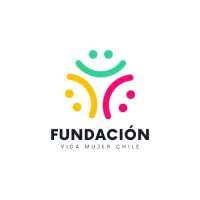 Fundación Vida Mujer Chile logo - Similar company to Blue Advisors