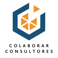 Colaborar Consultores logo - Similar company to Voiper
