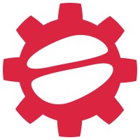 Seattle Coffee Gear logo - Similar company to Clive Coffee