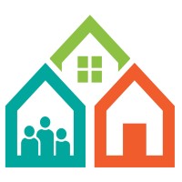 Northwest Housing Alternatives logo - Similar company to Home Forward