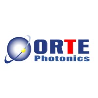 ORTE Photonics Co.,Ltd logo - Similar company to Linkweld (Thailand) Co, Ltd.