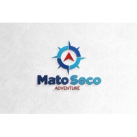 Mato Seco Viagens logo - Similar company to Rolê In - Viagens E Turismo