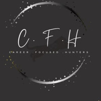 CFH Corporation logo - Similar company to Nala Creative