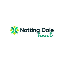 Notting Dale Heat
