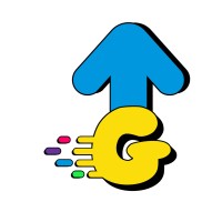 GamUp logo - Similar company to Interworky