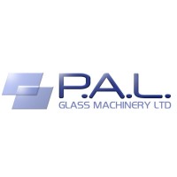 P.A.L. Glass Machinery Ltd logo - Similar company to Ultra Tough Ltd