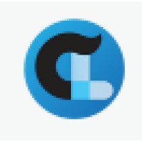 Adviser Colab logo - Similar company to Luminate