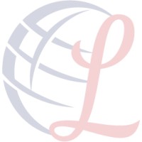 Leticia Corporate Services Provider logo - Similar company to Wezlie