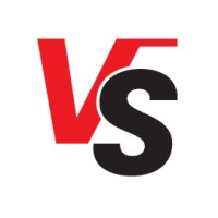 Veinsense.Io