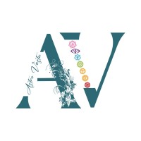 Astro Vastu logo - Similar company to Team9.In