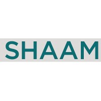 SHAAM Engineering Consultancy logo - Similar company to Thermal Solutions Nz Ltd